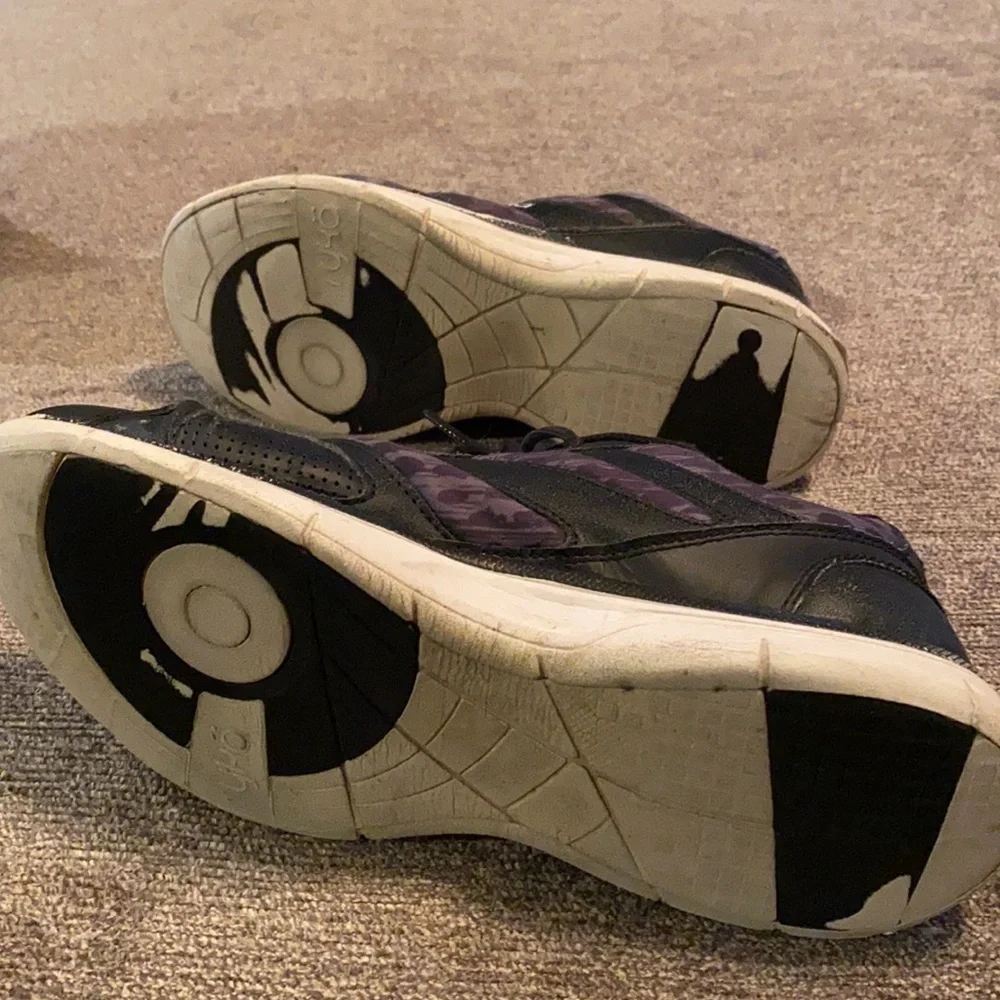 𝅺ryka Dream women’s sneakers; size 9M